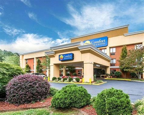 Comfort inn suites reviews. Things To Know About Comfort inn suites reviews. 